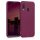 Husa Samsung Galaxy A20e, Silicon, Violet, 48738.187