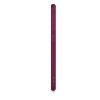 Husa Samsung Galaxy A20e, Silicon, Violet, 48738.187