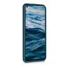 Husa Google Pixel 4a 5G, Silicon, Verde, 51727.57