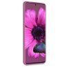 Husa Samsung Galaxy S20, Silicon, Roz, 51235.167