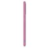 Husa Samsung Galaxy S20, Silicon, Roz, 51235.167