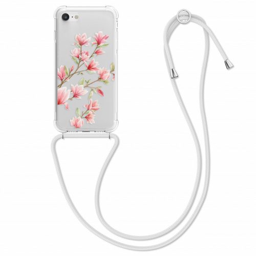 Husa Apple iPhone 8 / iPhone 7 / iPhone SE 2, Silicon, Multicolor, 48478.11