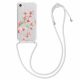 Husa Apple iPhone 8 / iPhone 7 / iPhone SE 2, Silicon, Multicolor, 48478.11