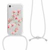 Husa Apple iPhone 8 / iPhone 7 / iPhone SE 2, Silicon, Multicolor, 48478.11