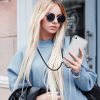 Husa Apple iPhone 8 / iPhone 7 / iPhone SE 2, Silicon, Multicolor, 48478.11