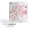 Husa Apple iPhone 8 / iPhone 7 / iPhone SE 2, Silicon, Multicolor, 48478.11