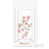 Husa Apple iPhone 8 / iPhone 7 / iPhone SE 2, Silicon, Multicolor, 48478.11