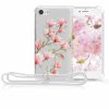 Husa Apple iPhone 8 / iPhone 7 / iPhone SE 2, Silicon, Multicolor, 48478.11