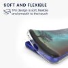 Husa Motorola Moto G9 Play / Moto E7 Plus, Silicon, Multicolor, 53407.01