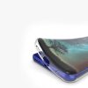 Husa Motorola Moto G9 Play / Moto E7 Plus, Silicon, Multicolor, 53407.01