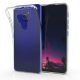 Husa Motorola Moto G9 Play / Moto E7 Plus, Silicon, Transparent, 53406.03