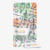 Husa Motorola Moto G9 Play / Moto E7 Plus, Silicon, Transparent, 53406.03