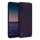 Husa Motorola Moto G8 Power Lite, Silicon, Mov, 52315.115