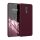 Husa OnePlus 6T, Silicon, Violet, 46316.190