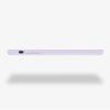Husa Apple iPhone 11 Pro, Silicon, Mov, 49726.192