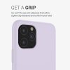 Husa Apple iPhone 11 Pro, Silicon, Mov, 49726.192
