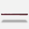 Husa Samsung Galaxy Note 20 Ultra, Silicon, Violet, 52842.190