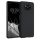 Husa Xiaomi Poco X3 (NFC), Silicon, Negru, 53482.47