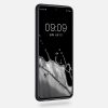 Husa Xiaomi Poco X3 (NFC), Silicon, Negru, 53482.47