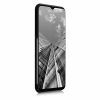 Husa Wiko View 4 / View 4 Lite, Silicon, Negru, 53498.01