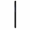 Husa Wiko View 4 / View 4 Lite, Silicon, Negru, 53498.01