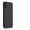 Husa Wiko View 4 / View 4 Lite, Silicon, Negru, 53498.01