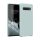 Husa Samsung Galaxy S10, Silicon, Verde, 47732.200