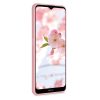 Husa Nokia 2.4, Silicon, Rose Gold, 53496.89