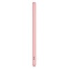 Husa Nokia 2.4, Silicon, Rose Gold, 53496.89