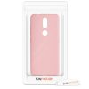 Husa Nokia 2.4, Silicon, Rose Gold, 53496.89