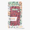 Husa Samsung Galaxy S10, Silicon, Rosu, 47732.208