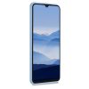 Husa Xiaomi Redmi 9C, Silicon, Albastru, 52850.58