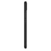 Husa Xiaomi Redmi 9C, Silicon, Negru, 52850.47
