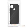 Husa Xiaomi Redmi 9C, Silicon, Negru, 52850.47