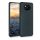 Husa Xiaomi Poco X3 (NFC), Silicon, Verde, 53483.14
