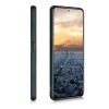 Husa Xiaomi Poco X3 (NFC), Silicon, Verde, 53483.14