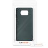 Husa Xiaomi Poco X3 (NFC), Silicon, Verde, 53483.14
