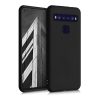 Husa TCL 10L, Silicon, Negru, 53508.47