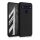Husa TCL 10L, Silicon, Negru, 53508.47