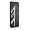 Husa TCL 10L, Silicon, Negru, 53508.47