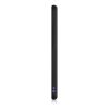Husa TCL 10L, Silicon, Negru, 53508.47