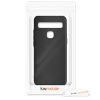 Husa TCL 10L, Silicon, Negru, 53508.47