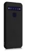 Husa TCL 10L, Silicon, Negru, 53508.47