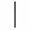 Husa Wiko Y80, Silicon, Negru, 53507.01