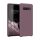 Husa Samsung Galaxy S10, Silicon, Mov, 47732.181