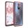 Husa Xiaomi Redmi Note 9, Silicon, Rose Gold, 53053.02