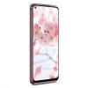 Husa Xiaomi Redmi Note 9, Silicon, Rose Gold, 53053.02