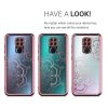 Husa Xiaomi Redmi Note 9, Silicon, Rose Gold, 53053.02