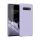 Husa Samsung Galaxy S10, Silicon, Mov, 47732.139