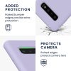 Husa Samsung Galaxy S10, Silicon, Mov, 47732.139